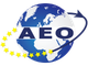 aeo logo